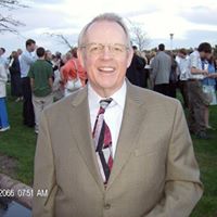 Robert Kurtz Photo 20