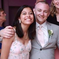 Mike Defilippis Photo 8