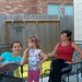 Audrey Payton Photo 4