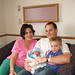 William Combs Photo 12
