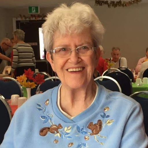 Marilyn Anderson Photo 23