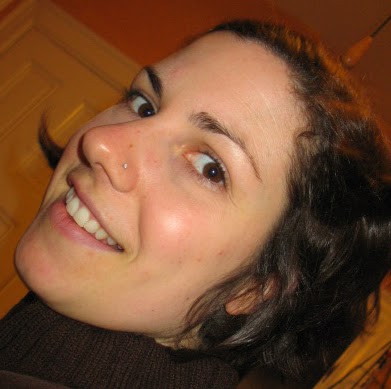 Elizabeth Bryan Photo 29