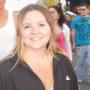 Nichole Weber Photo 8
