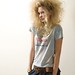 Sara Taylor Photo 31