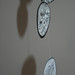 Patricia Davis Photo 10