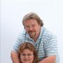 Donna Gass Photo 15