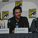 Deborah Harris Photo 33
