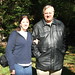 Julia Milligan Photo 12