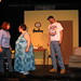 Laura Hoskins Photo 26