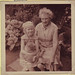 Lynne Pearson Photo 6