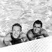 Cary Grant Photo 41