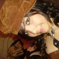 Paula Gomez Photo 19