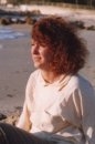 Mary Petillo Photo 2