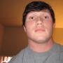 Chris Mize Photo 37