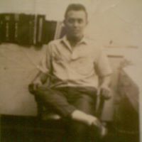Robert Gonzales Photo 38