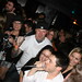 Johnny Gass Photo 12