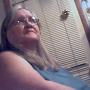 Sue Lynch Photo 27