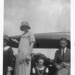 Laverne Jones Photo 18