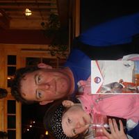 Billy Connor Photo 23