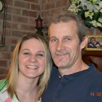 Candace Marshall Photo 38