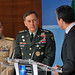 James Rasmussen Photo 41