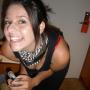 Sarah Giles Photo 7