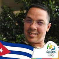 Sixto Lozano Photo 7
