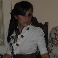 Tamara Harutyunyan Photo 15