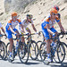 David Danielson Photo 33