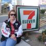 Debbie Rodriguez Photo 24