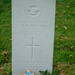 William Garnett Photo 21