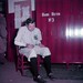 George Ruth Photo 14