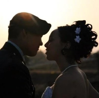 Nicole Wright Photo 28