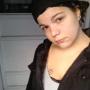 Ashley Mort Photo 9