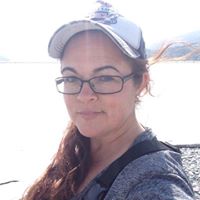 Wendy Patton Photo 20