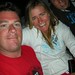 Tonia Gregg Photo 7