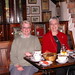 Sandy Fitzpatrick Photo 13