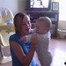 Tracy Abbott Photo 27