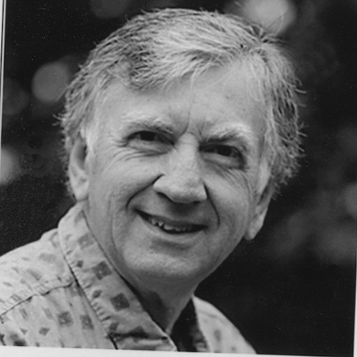 Larry Nicholson Photo 9