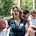 Laura Snyder Photo 54