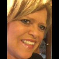 Amy Curran Photo 14