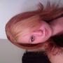 Jessica Mccracken Photo 22