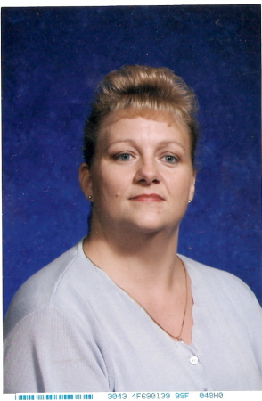 Debra Walker Photo 20