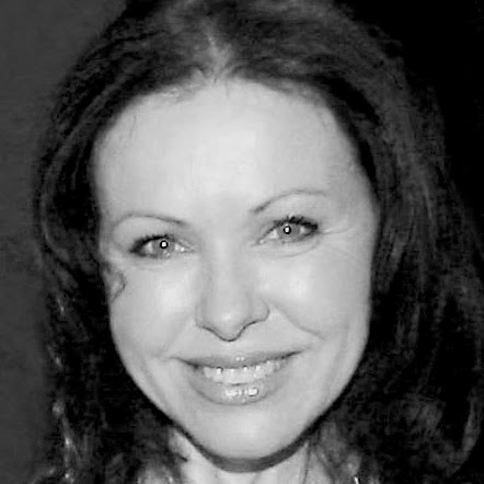 Donna Fiore Photo 25