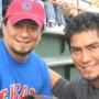 Hugo Vasquez Photo 12