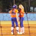 Hannah Rogers Photo 45