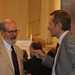 Paul Toth Photo 9