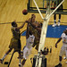 Laurence Butler Photo 20