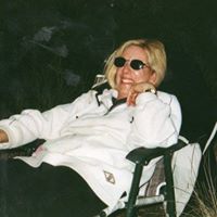 Kay Mclean Photo 11