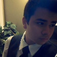 Jesus Castillo Photo 43